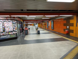 Concourse