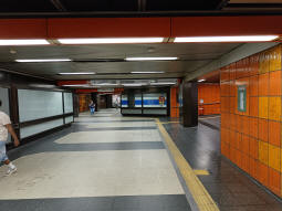 Concourse